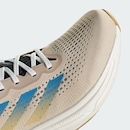 Tênis adidas Supernova Rise Mftp - Masculino - Foto 8