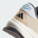 Tênis adidas Supernova Rise Mftp - Masculino - Foto 9