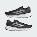 Tênis adidas Supernova Stride - Masculino - Foto 8