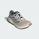 Tênis adidas Supernova Rise W Mftp - Masculino - Foto 6