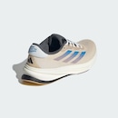 Tênis adidas Supernova Rise W Mftp - Masculino - Foto 7