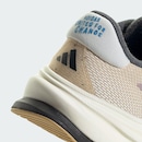 Tênis adidas Supernova Rise W Mftp - Masculino - Foto 8