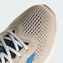 Tênis adidas Supernova Rise W Mftp - Masculino - Foto 9