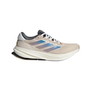 Tênis adidas Supernova Rise W Mftp - Masculino - Foto 1
