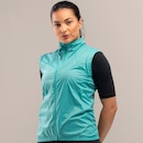 Jaqueta Corta Vento Destacável Ciclismo Furbo Duetto - Unissex - Foto 7