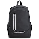 Tênis Olympikus Eros + Mochila Braze - Feminino - Foto 3