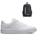 Tênis Olympikus Eros + Mochila Braze - Feminino - Foto 1