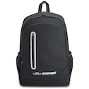 Tênis Olympikus Eros + Mochila Braze - Unissex - Foto 3