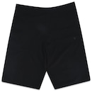 Boardshorts New Era Beach Joy - Masculina - Foto 2