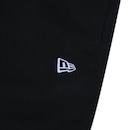 Boardshorts New Era Beach Joy - Masculina - Foto 3