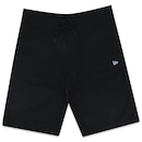 Boardshorts New Era Beach Joy - Masculina - Foto 1