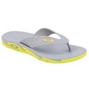 Chinelo Oakley CrowdLemon - Masculino - Foto 2