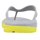 Chinelo Oakley CrowdLemon - Masculino - Foto 4