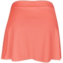 Short Saia Fila Flow Ii - Feminino - Foto 2