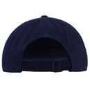 Boné Aba Curva adidas Real Madrid - Strapback - Adulto - Foto 2