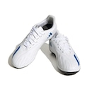 Chuteira de Campo adidas II Deportivo - Júnior - Foto 2