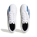 Chuteira de Campo adidas II Deportivo - Júnior - Foto 3