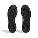 Chuteira de Campo adidas II Deportivo - Júnior - Foto 5