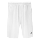 Calção Topper Classic New - Masculino - Foto 3