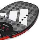 Raquete de Beach Tennis adidas Metalbone 3.2 - Foto 2