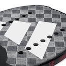 Raquete de Beach Tennis adidas Metalbone 3.2 - Foto 4