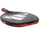 Raquete de Beach Tennis adidas Metalbone 3.2 - Foto 5