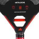 Raquete de Beach Tennis adidas Metalbone 3.2 - Foto 6
