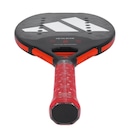 Raquete de Beach Tennis adidas Metalbone 3.2 - Foto 7