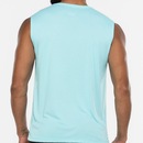 Camiseta Regata FitDance Poli Machão - Masculina - Foto 3