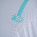 Camiseta FitDance Poli - Masculina - Foto 3