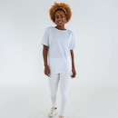 Camiseta FitDance Poli - Masculina - Foto 6