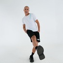 Camiseta FitDance Poli - Masculina - Foto 7