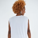 Camiseta Regata FitDance Poli Machão - Unissex - Foto 5