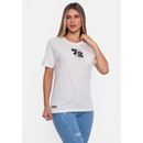 Camiseta Ecko Estampada - Feminina - Foto 2