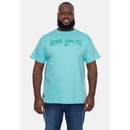 Camiseta Ecko Plus Size Estampada - Masculina - Foto 3