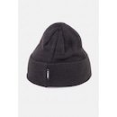 Touca And1 Badge - Adulto - Foto 2