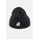 Touca And1 Badge - Adulto - Foto 1