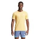 Camiseta adidas Otr e 3S Tee - Masculina - Foto 2