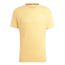 Camiseta adidas Otr e 3S Tee - Masculina - Foto 1