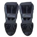 Protetor de Canela Punch com Pé - Foto 2