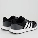 Tênis adidas Run50S - Masculino - Foto 3