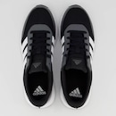 Tênis adidas Run50S - Masculino - Foto 4