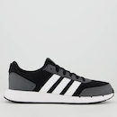 Tênis adidas Run50S - Masculino - Foto 1