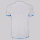 Camisa do Bahia I 2023 Torcedor Esquadrão - Masculina - Foto 2