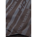 Sunga Boxer Hd com Estampa - Adulto - Foto 3