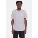 Camiseta Hd Aloha - Masculina - Foto 1