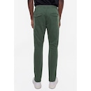 Camiseta HD Estampada - Masculina - Foto 2