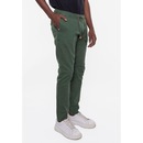 Camiseta HD Estampada - Masculina - Foto 3