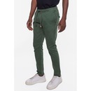 Camiseta HD Estampada - Masculina - Foto 4