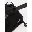 Bolsa Starter Shoulder Towel - Foto 2